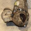 Стартер Opel Combo 1.3cdti 2001-2011 55221292 403811 - 4