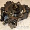Топливный насос высокого давления (ТНВД) Citroen Nemo 1.3cdti 2008 0445010138 403816 - 4