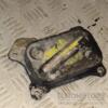 Теплообмінник (Радіатор масляний) Opel Corsa 1.3cdti (D) 2006-2014 403820 - 3