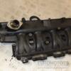 Колектор впускний пластик Opel Corsa 1.3cdti (D) 2006-2014 55207034 403824 - 4