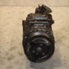 Компресор кондиціонера (дефект) Audi A3 2.0tdi (8P) 2003-2012 1K0880803S 403827 - 5