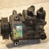 Компресор кондиціонера (дефект) Audi A3 2.0tdi (8P) 2003-2012 1K0880803S 403827 - 6
