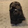 Компресор кондиціонера (дефект) Audi A3 2.0tdi (8P) 2003-2012 1K0880803S 403827 - 7