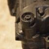 Компресор кондиціонера (дефект) Audi A3 2.0tdi (8P) 2003-2012 1K0880803S 403827 - 8