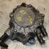 Вакуумний насос (тандемний насос) Audi A3 2.0tdi (8P) 2003-2012 03G145209 403831 - 3