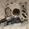 Вакуумний насос (тандемний насос) Audi A3 2.0tdi (8P) 2003-2012 03G145209 403831 - 4