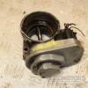 Дроссельная заслонка электрическая Audi A3 2.0tdi (8P) 2003-2012 038128063L 403836 - 3