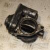 Дроссельная заслонка электрическая Audi A3 2.0tdi (8P) 2003-2012 038128063L 403836 - 4