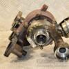 Турбина Audi A3 2.0tdi (8P) 2003-2012 724930 403838 - 4