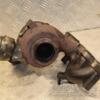 Турбина Audi A3 2.0tdi (8P) 2003-2012 724930 403838 - 6