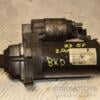 Стартер Audi A3 2.0tdi (8P) 2003-2012 403841 - 3