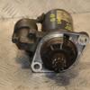Стартер Audi A3 2.0tdi (8P) 2003-2012 403841 - 4