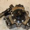 Топливный насос высокого давления (ТНВД) Citroen Nemo 1.3cdti 2008 0445010138 403849 - 4