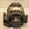 Генератор Citroen Nemo 1.3cdti 2008 13256929 403851 - 4