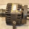 Генератор Citroen Nemo 1.3cdti 2008 13256929 403851 - 5