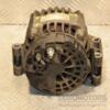 Генератор Citroen Nemo 1.3cdti 2008 13256929 403851 - 6