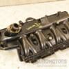 Колектор впускний пластик Opel Corsa 1.3cdti (D) 2006-2014 55207034 403854 - 3