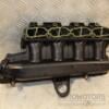 Колектор впускний пластик Opel Corsa 1.3cdti (D) 2006-2014 55207034 403854 - 4