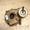 Турбіна Opel Meriva 1.3cdti 2003-2010 55202638 403856 - 4