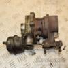 Турбіна Opel Meriva 1.3cdti 2003-2010 55202638 403856 - 5