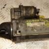 Стартер Citroen Nemo 1.3cdti 2008 55221292 403859 - 3