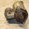 Стартер Citroen Nemo 1.3cdti 2008 55221292 403859 - 4