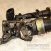 Корпус масляного фільтра Opel Corsa 1.3cdti (D) 2006-2014 403861 - 3