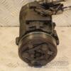 Компрессор кондиционера Opel Combo 1.3cdti 2001-2011 13197538 403866 - 4