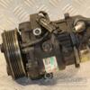 Компрессор кондиционера Opel Combo 1.3cdti 2001-2011 13197538 403866 - 5