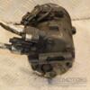 Компрессор кондиционера Opel Combo 1.3cdti 2001-2011 13197538 403866 - 6