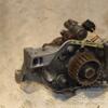 Топливный насос высокого давления (ТНВД) Volvo V40 1.6hdi 2012 A2C53381555 403869 - 3