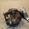 Топливный насос высокого давления (ТНВД) Volvo V40 1.6hdi 2012 A2C53381555 403869 - 4