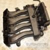 Колектор впускний пластик Renault Megane 1.6 16V (II) 2003-2009 8200275053 403871 - 4
