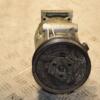 Компресор кондиціонера Renault Modus 1.6 16V 2004-2012 7711135105 403877 - 4