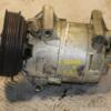 Компресор кондиціонера Renault Modus 1.6 16V 2004-2012 7711135105 403877 - 5