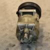 Компресор кондиціонера Renault Modus 1.6 16V 2004-2012 7711135105 403877 - 6