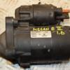 Стартер Renault Megane 1.6 16V (II) 2003-2009 7711135849 403880 - 3