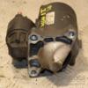 Стартер Renault Megane 1.6 16V (II) 2003-2009 7711135849 403880 - 4
