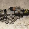Корпус термостата Renault Megane 1.6 16V (II) 2003-2009 7700600514 403882 - 3