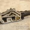 Корпус термостата Renault Megane 1.6 16V (II) 2003-2009 7700600514 403882 - 4