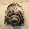 Генератор Nissan Note 1.6 16V (E11) 2005-2013 8200100907 403884 - 4