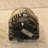 Генератор Nissan Note 1.6 16V (E11) 2005-2013 8200100907 403884 - 6