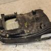 Корпус повітряного фільтра Mercedes E-class 2.2cdi (W212) 2009-2016 A6510901701 403893 - 3