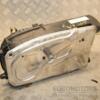 Корпус повітряного фільтра Mercedes E-class 2.2cdi (W212) 2009-2016 A6510901701 403893 - 4