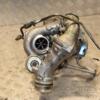 Турбина (bi-turbo) Mercedes E-class 2.2cdi (W212) 2009-2016 A6510906180 403895 - 5