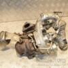 Турбина (bi-turbo) Mercedes E-class 2.2cdi (W212) 2009-2016 A6510906180 403895 - 6