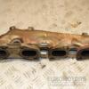 Колектор випускний Mercedes E-class 2.2cdi (W212) 2009-2016 A6511400909 403904 - 3