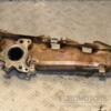 Колектор випускний Mercedes E-class 2.2cdi (W212) 2009-2016 A6511400909 403904 - 4