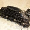 Коллектор впускной пластик Mercedes E-class 2.2cdi (W212) 2009-2016 A6510900037 403906 - 4