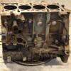 Блок двигуна Fiat Doblo 1.3MJet 2010 55212839 403923 - 7